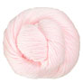 Cascade Heritage Yarn