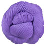 Cascade Heritage Yarn