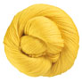 Cascade Heritage - 5652 Mustard