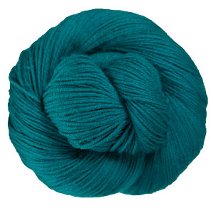 Cascade Heritage - 5655 Como Blue