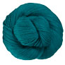Cascade Heritage Yarn