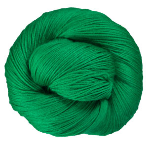 Cascade Heritage - 5656 Christmas Green