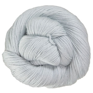Cascade Heritage - 5660 Grey