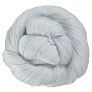 Cascade Heritage Yarn