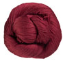 Cascade Heritage Yarn