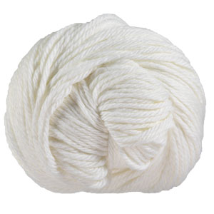 Berroco Vintage Chunky - 6100 Snow Day