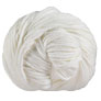 Berroco Vintage Chunky - 6100 Snow Day