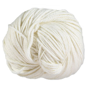 Berroco Vintage Chunky - 6101 Mochi