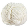 Berroco Vintage Chunky - 6101 Mochi