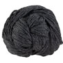 Berroco Vintage Chunky - 6107 Cracked Pepper