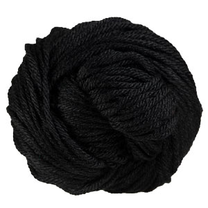 Berroco Vintage Chunky - 6145 Cast Iron