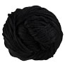 Berroco Vintage Chunky Yarn