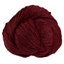Berroco Vintage Chunky Yarn