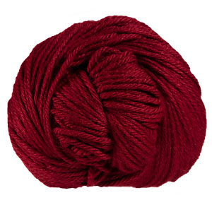 Berroco Vintage Chunky - 6134 Sour Cherry