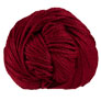Berroco Vintage Chunky Yarn