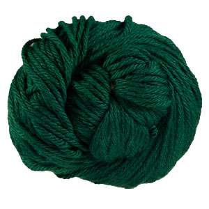 Berroco Vintage Chunky - 6152 Mistletoe