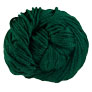 Berroco Vintage Chunky Yarn