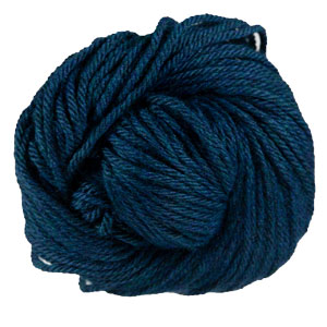 Berroco Vintage Chunky - 6185 Tide Pool
