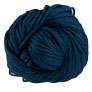 Berroco Vintage Chunky Yarn