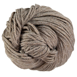 Berroco Vintage Chunky - 6105 Oats