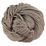 Berroco Vintage Chunky - 6105 Oats