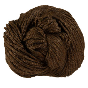 Berroco Vintage Chunky - 6179 Chocolate