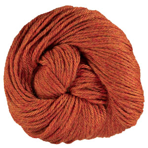 Berroco Vintage Chunky - 6176 Pumpkin