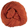 Berroco Vintage Chunky Yarn