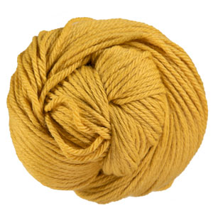 Berroco Vintage Chunky - 6121 Sunny