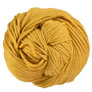 Berroco Vintage Chunky Yarn