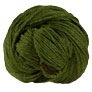 Berroco Vintage Chunky Yarn
