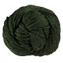 Berroco Vintage Chunky Yarn