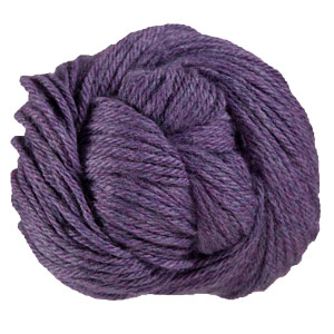 Berroco Vintage Chunky - 6183 Lilacs