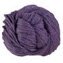 Berroco Vintage Chunky Yarn