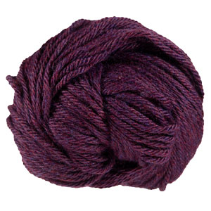 Berroco Vintage Chunky - 6180 Dried Plum
