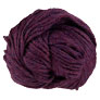 Berroco Vintage Chunky Yarn