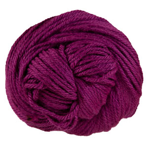 Berroco Vintage Chunky - 6167 Dewberry