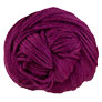 Berroco Vintage Chunky - 6167 Dewberry