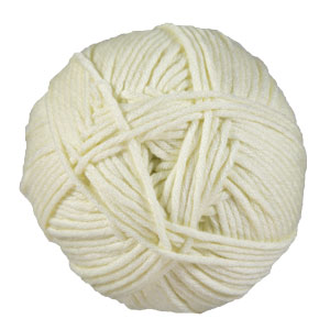 Berroco Comfort Chunky - 5701 Ivory