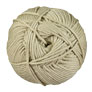 Berroco Comfort Chunky Yarn
