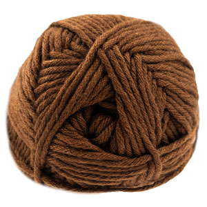 Berroco Comfort Chunky Yarn
