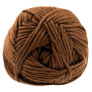 Berroco Comfort Chunky Yarn
