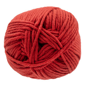 Berroco Comfort Chunky - 5765 Spice