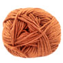 Berroco Comfort Chunky Yarn