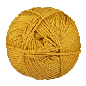Berroco Comfort Chunky - 5743 Goldenrod