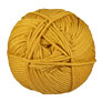 Berroco Comfort Chunky Yarn