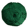 Berroco Comfort Chunky Yarn