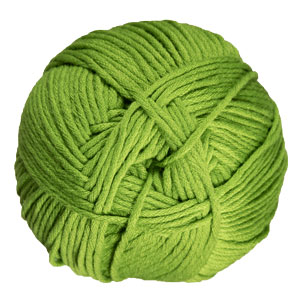 Berroco Comfort Chunky - 5740 Seedling