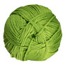 Berroco Comfort Chunky Yarn