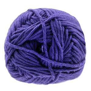 Berroco Comfort Chunky - 5739 Grape Jelly